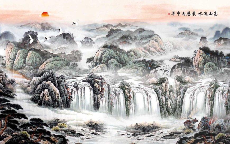 人为财死，多少月薪才可以让你接受无条件的加班？游戏画面
